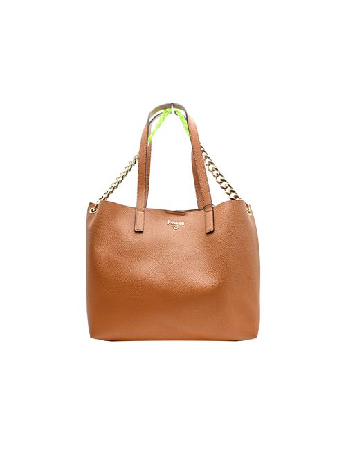  POLLINI SILVER | SC4567PP0I SG0200